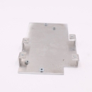 OEM Aluminum 5052 Sheet Stamping Parts