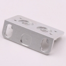 High demand CNC turning machining aluminum parts