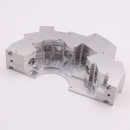 Best Quality Custom Precision CNC Machining Parts