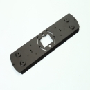 powder metal stamping parts