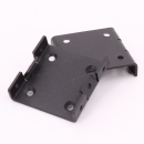 OEM Factory Sheet Metal bracket