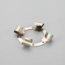 high quality holder clamp made of stainless steel 