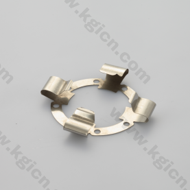 high quality holder clamp made of stainless steel  