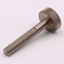 High quality stainless steel gear assembly