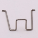 ISO 9001 factory Wire forming spring