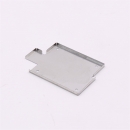 ISO 9001 certified factory tin plated steel metal shield