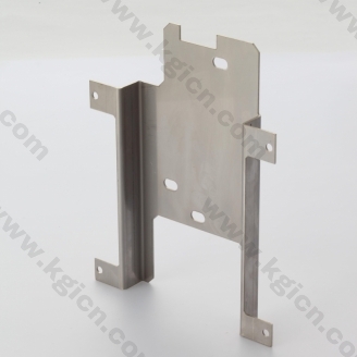 OEM metal stamping part ,metal stamped process bracket