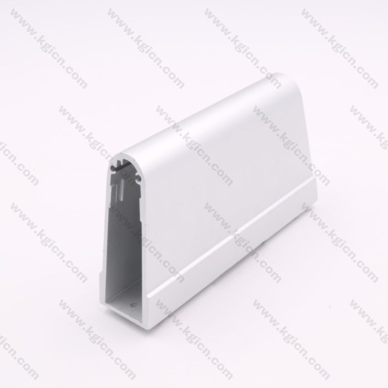 Extruded aluminum aluminum extrusions alu extrusion house 