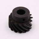 Custom Industrial Steel Gear Wheel Spur helical Pinion Gear