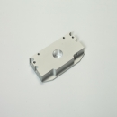 Customized CNC Machining Parts