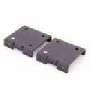 OEM Factory Sheet Metal bracket