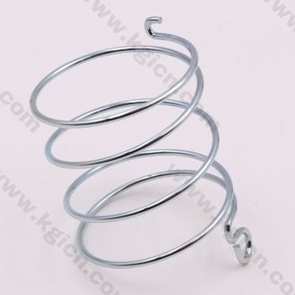 Music steel wire Compression springs