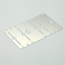 Telecom Precision Stamping Metal Part