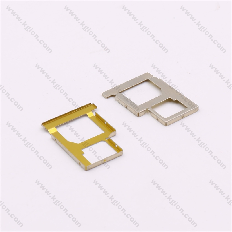 Insulating paint PCB shielding can