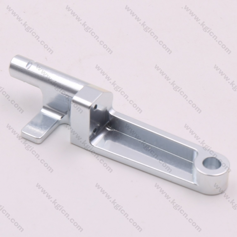 High Quality Window and Door Tower Bolt Latch