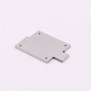 ISO 9001 certified factory tin plated steel metal shield