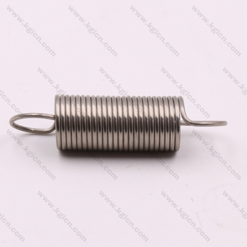 Music steel wire Tension Springs