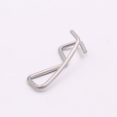 High quality clip customized, made of stainless steel