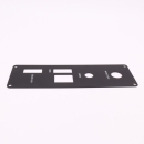 OEM Custom sheet metal parts