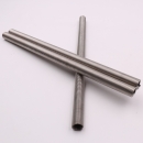 Stainless steel Tension Springs