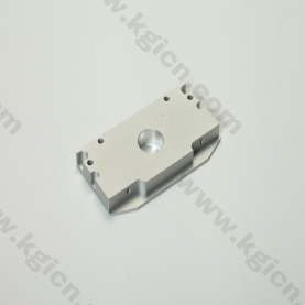 Customized CNC Machining Parts 