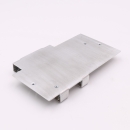 OEM Aluminum 5052 Sheet Stamping Parts