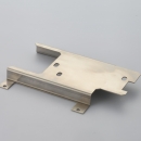 OEM metal stamping part ,metal stamped process bracket