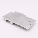 OEM Aluminum 5052 Sheet Stamping Parts