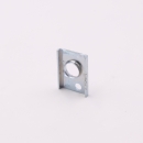 Ignition equipment  galvanized steel bracket