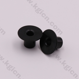 CNC Tuning fasteners 