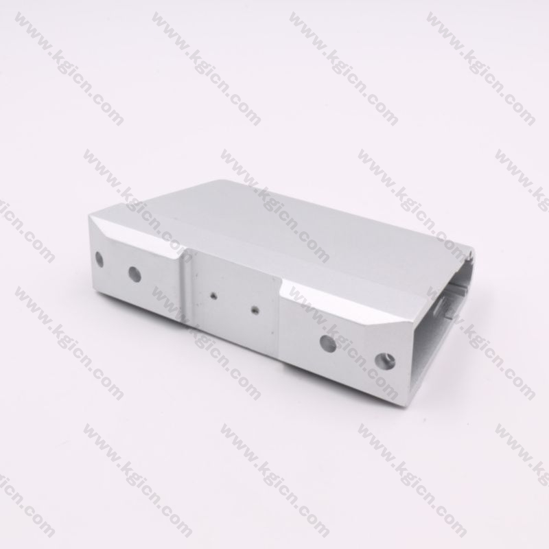 Extruded aluminum aluminum extrusions alu extrusion house 