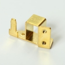 copper busbar brackets