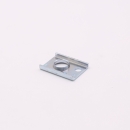 Ignition equipment  galvanized steel bracket