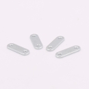 OEM metal stamping part metal tab