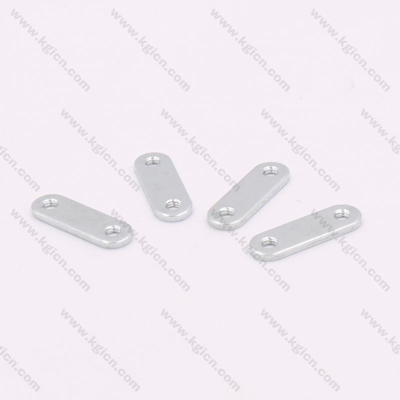 OEM metal stamping part metal tab