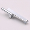 High Quality Window and Door Tower Bolt Latch