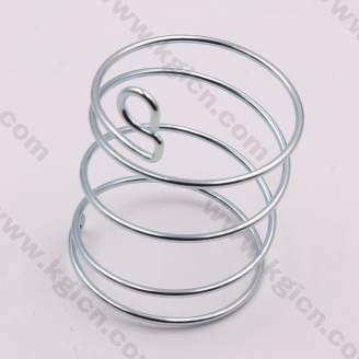 OEM High quality spring custom made for electronic part