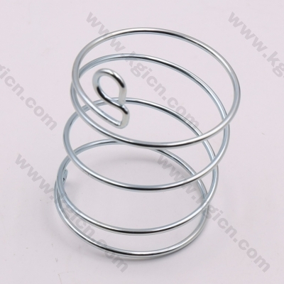 OEM High quality spring custom made for electronic part