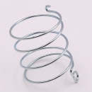 Music steel wire Compression springs